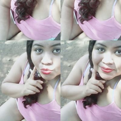 Profile Picture of Jacqueline Pamela Ochoa (@JacquelinePam14) on Twitter