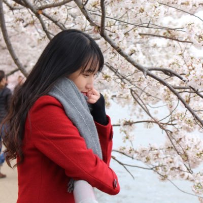 Pinkさんのプロフィール画像
