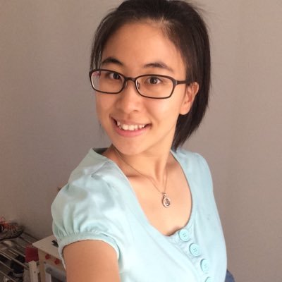 serahleee's profile picture. Tweeting about news and other personal interests. ☆