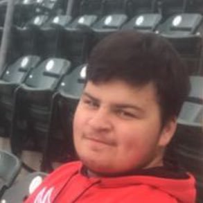 brissettebreezy's profile picture. 