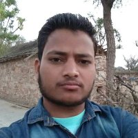 Vikky Azad (@vikkyazad1) 's Twitter Profile