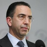 Javier Lozano Alarcón (@javierlozanoal) 's Twitter Profile