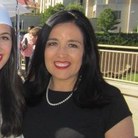 K Cosentino (@kathcosentino) 's Twitter Profile Photo K Cosentino (@kathcosentino) 's Twitter Profile Photo