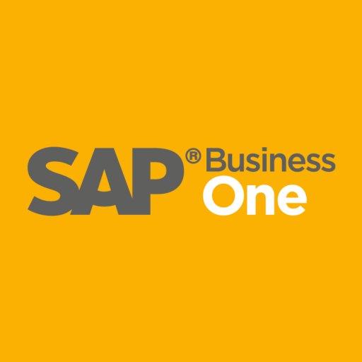 Get a free 14 day trail today! SAP Business One is a powerful business management system designed to grow with your company. Call us today 1-888 SAPBiz1