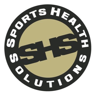 SHS_Recovery Profile Picture