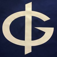 GWOPS (@gwopsbhc) 's Twitter Profile
