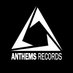 Anthems Records (@anthemsrec) Twitter profile photo Anthems Records (@anthemsrec) Twitter profile photo