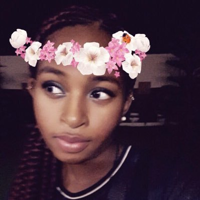 Child of God, B.S. Psychology from Georgia Southern, shark enthusiast... IG:carynchristina_97