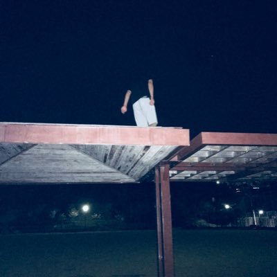 CSCM93WONLGFWlQ's profile picture. 鈴高生です！みんなよろしく！