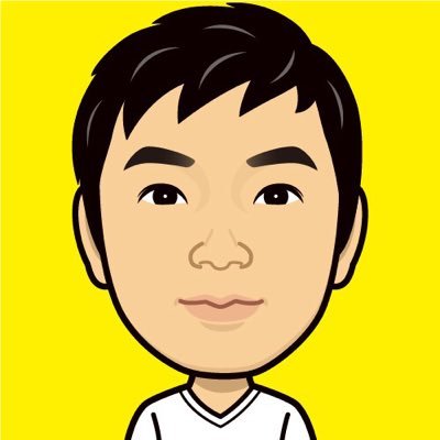 ビジネスや投資で億万長者を目指す者です。沖縄に永住してスローライフ目標。#バイナリーオプション #FX #ブックメーカー #仮想通貨 #副業 #ネットビジネス #バイナリー #アフィリエイト #転売 #脱サラ #投資