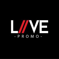Liive Projects (@liiveprojects) 's Twitter Profile