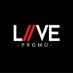 Liive Projects (@liiveprojects) Twitter profile photo Liive Projects (@liiveprojects) Twitter profile photo