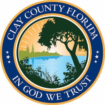 ClayVendors's profile picture. Clay County Vendors list all the vendors in Clay County Florida. Keep vendors updated on events throughout the County. Join us and post your business