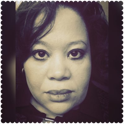 Author of Romance Suspense; Scholar of African American lit., popular literature/culture, southern lit., and film. Director of the JXN Film Festival