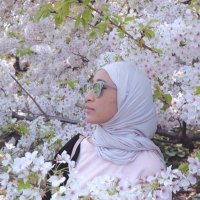 ู
ูุง ุงูุธุงูุฑู (@mahaaldhaheri) 's Twitter Profile Photo ู
ูุง ุงูุธุงูุฑู (@mahaaldhaheri) 's Twitter Profile Photo