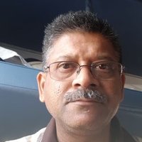jayesh adhvaryu(@jayeshadhvaryu) 's Twitter Profile Photo