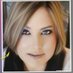 SharBear (@mssharbear67) Twitter profile photo SharBear (@mssharbear67) Twitter profile photo