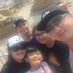 GfamAdventures (@gfamadventures) Twitter profile photo GfamAdventures (@gfamadventures) Twitter profile photo