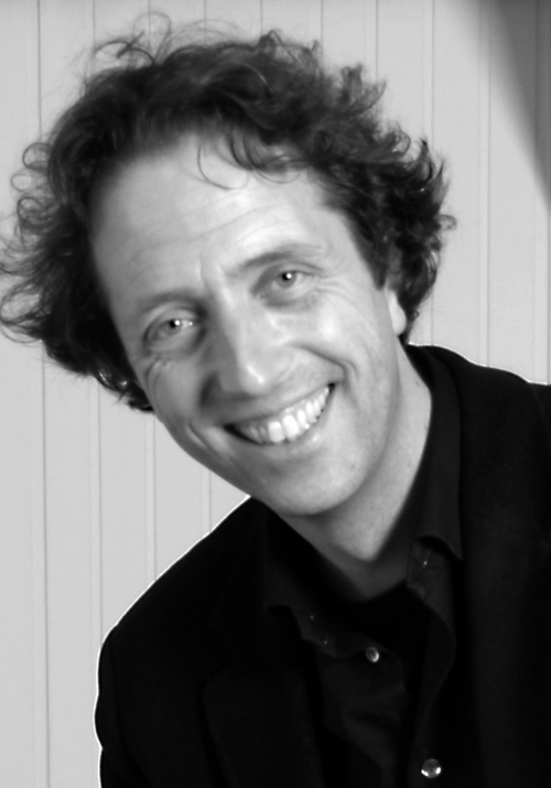 BartVelthuizen's profile picture. Passionated Productdevelopment Professional. Partner at People Creating Value. Love working, running, cooking and sharing good times