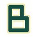BuiltOn Vision (@builtonvision) Twitter profile photo BuiltOn Vision (@builtonvision) Twitter profile photo