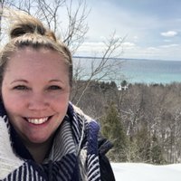 Kaitlyn Palma (@palmalibrary) 's Twitter Profile