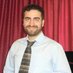 Mohamad Habes (@modhabes) Twitter profile photo Mohamad Habes (@modhabes) Twitter profile photo