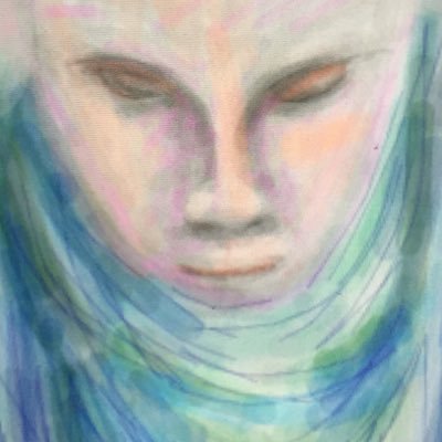 CoshLobato's profile picture. Diseñador gráfico