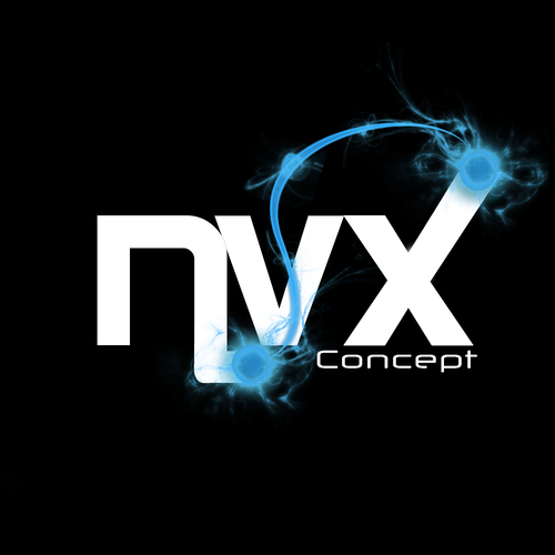 NVXconcept's profile picture. 