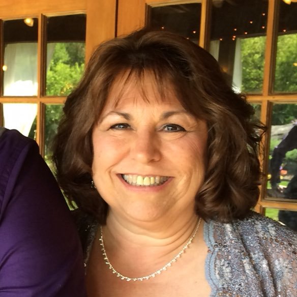 sudeaneshinbrot's profile picture. 