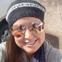 Anamin (@anaminmd) 's Twitter Profile Photo