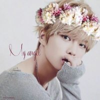 ๐ ์ฌ์ค์ฐฌ์ ๐ (@admirejj_bot) 's Twitter Profile