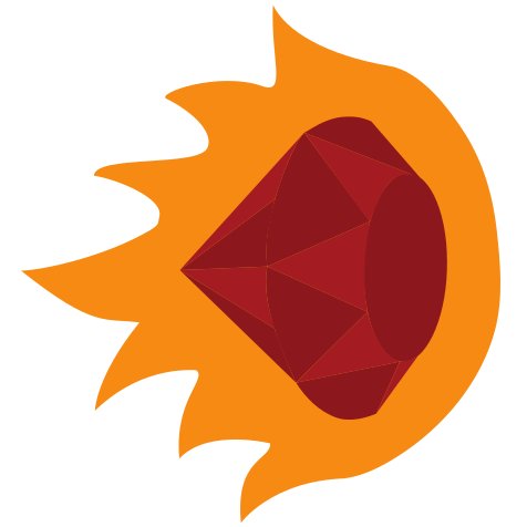 Package Hosting for RubyGems, npm, and more. Visit  https://t.co/CAZ59WK1Wm or email support@gemfury.com if you have questions.