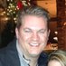 Dan Friedner (@danfriedner) Twitter profile photo Dan Friedner (@danfriedner) Twitter profile photo