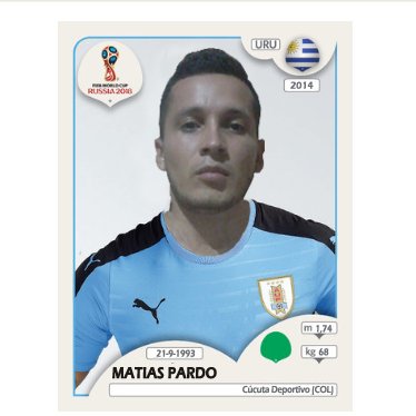 PardoFutbol Profile Picture