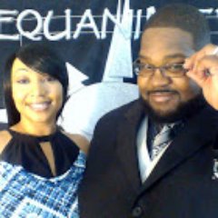 DBoxsley's profile picture. Manager, Equanimity Eclipse Enlightenment, LLC. Providing peace to a dark world with the light of biblical financial illumination.