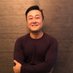 Cosmas Wong 🇬🇧🇺🇦 (@cosmaswong) Twitter profile photo Cosmas Wong 🇬🇧🇺🇦 (@cosmaswong) Twitter profile photo