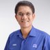 dato seri zainal (@dzainalabidin) Twitter profile photo dato seri zainal (@dzainalabidin) Twitter profile photo