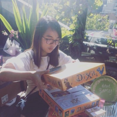 Chan Jasmine 16岁 懵查查开始当了混混和学长26岁 想当一个设计师 兼顾家业嗯 我可能会爆炸 Chan Jasmine 16岁 懵查查开始当了混混和学长26岁 想当一个设计师 兼顾家业嗯 我可能会爆炸