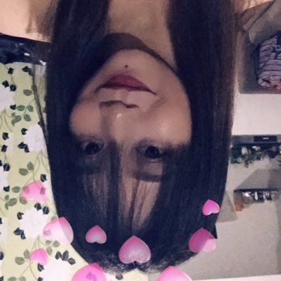 inxhotxcxn's profile picture. bad