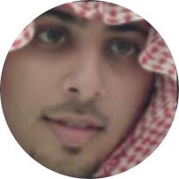 يمطرُ شعراً (@hansome_e7sas) 's Twitter Profile