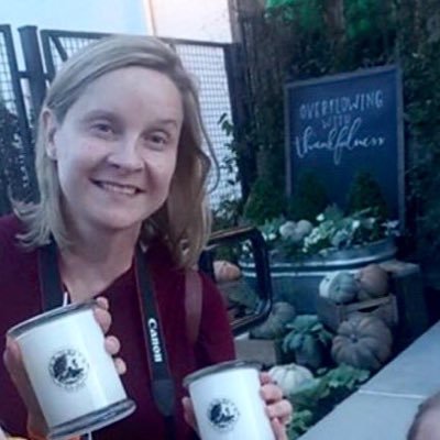 karenmerryman's profile picture. i do stuff