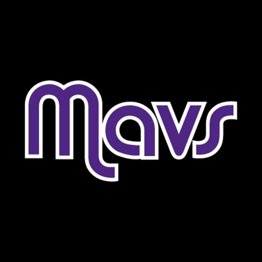 Official twitter of the Class of 2019, Iowa Mavericks NY2LA Team.  Follow to receive updates, results, live video, & more. Also follow @iowamavsaau