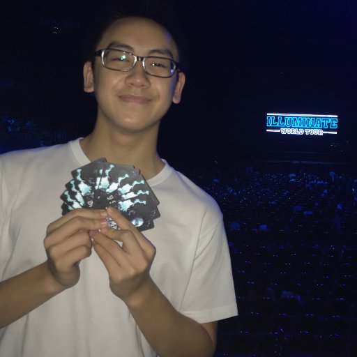 icetherealdeal's profile picture. CEO of 'dang, she great'. Life is not a waste of time and time is not a waste of life. So let's stop wasting time, get wasted and have the time of our lives