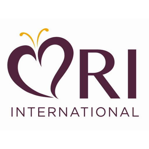 RI International
