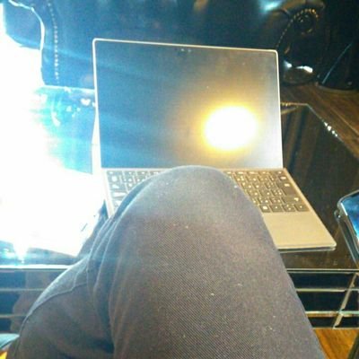 大手企業に内定もらうも、給料が低い。。。あるきっかけでベンチャーの社長と出会い師匠にしましたww #ターニングポイントはいつの間にかw