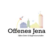 Offenes Jena(@OffenesJena) 's Twitter Profileg