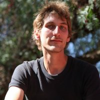 Jonathan Moylan (@jmoylan2) 's Twitter Profile