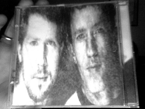 stefrey's profile picture. I'm a Nashville based Pop/Acoustic singer/songwriter/artist.