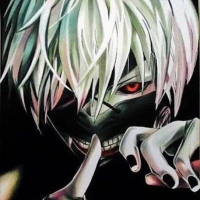 Tokyo Ghoul 琲世 才子 推しさんのツイート 金木覚醒パート 東京喰種re