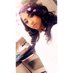 KsoLovely✨ (@beautyyy__x3) Twitter profile photo KsoLovely✨ (@beautyyy__x3) Twitter profile photo